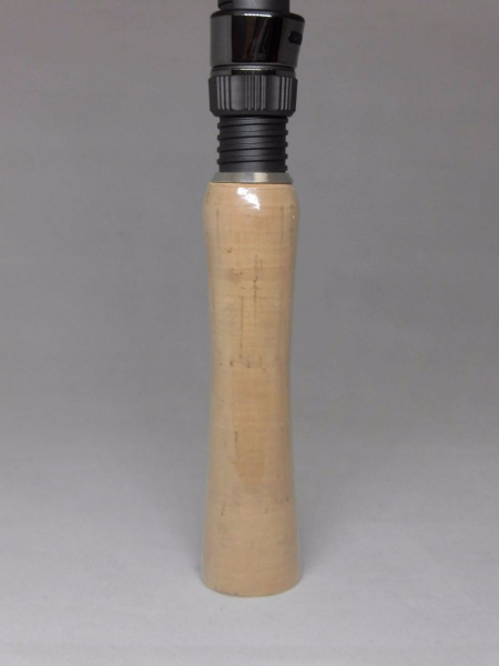 EGSZ・CGSZ SD16スクリュー適合リアグリップ